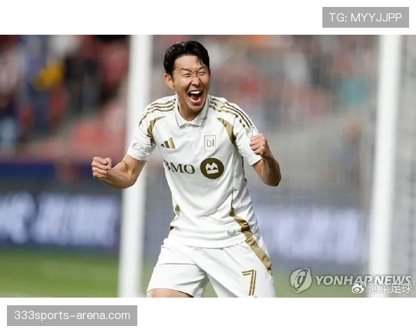 孙兴慜家冰箱里塞满泡菜，训练完直接啃生牛肉？