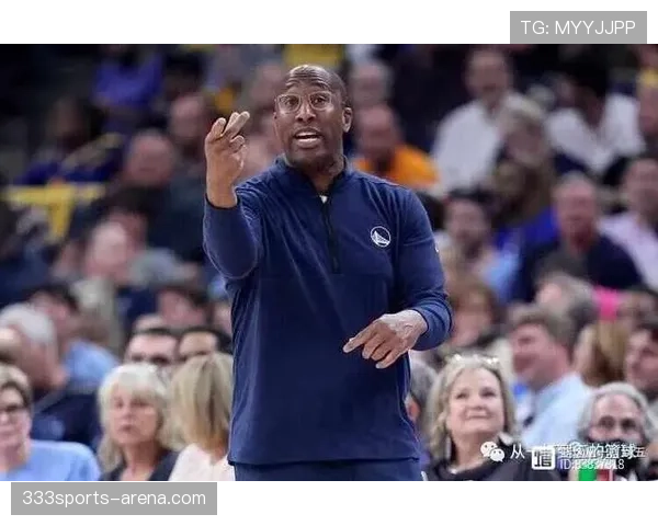 威金斯挡拆拉开空间关键升级防守效率明显提升