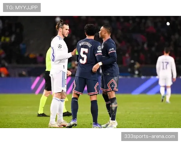 姆巴佩与贝尔巅峰期速度与实战爆发力对比分析