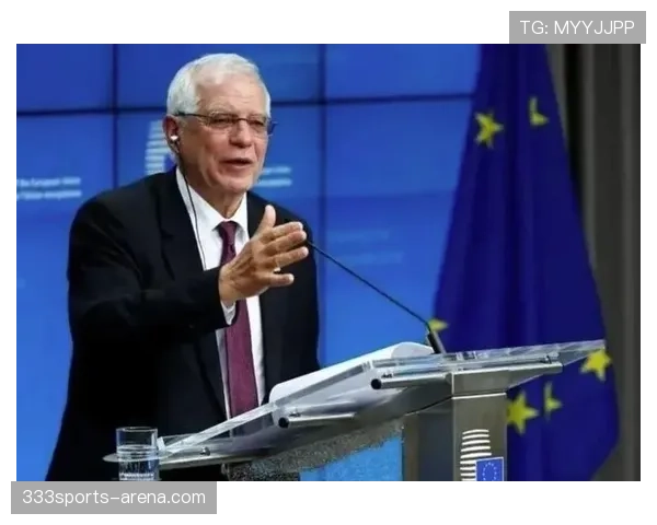 官员罚离场规则是怎样？边界情况全解析