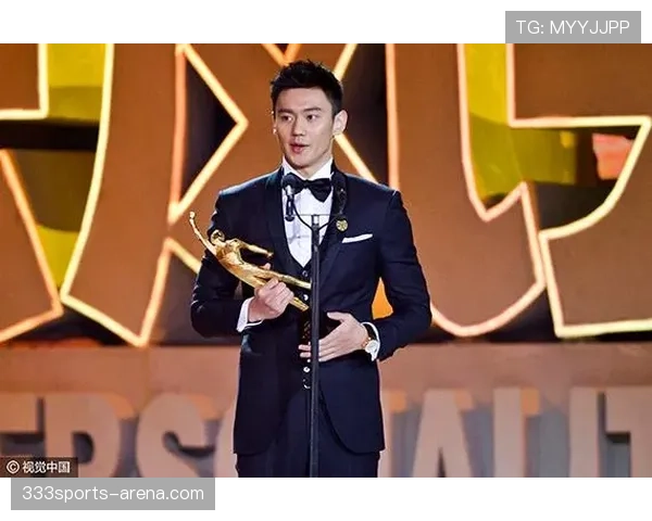 宁泽涛穿得比我还随性，这明星光环藏哪了？