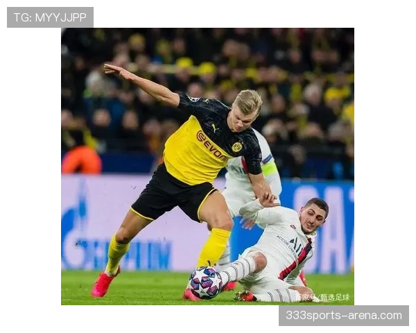 恩佐 vs 维拉蒂：控球能力与中场节奏掌控对比分析