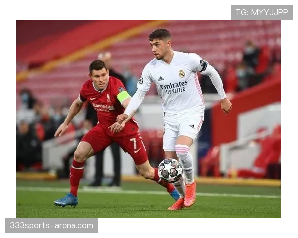 巴尔韦德多面手角色与专项能力差距解析