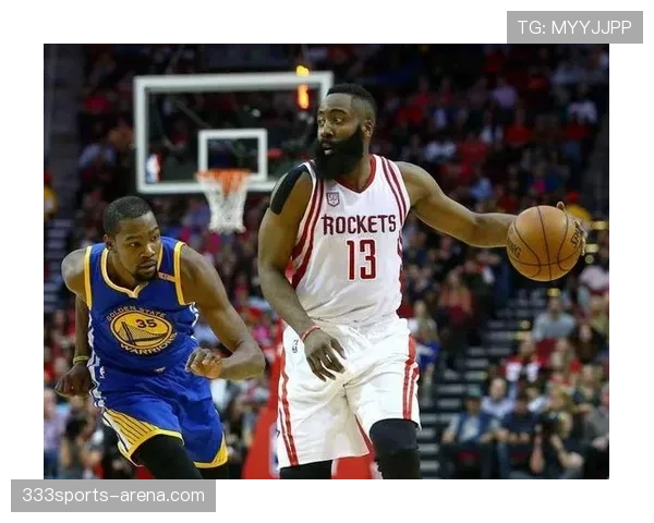 故意救险算犯规吗？防守队员救险规则全解析