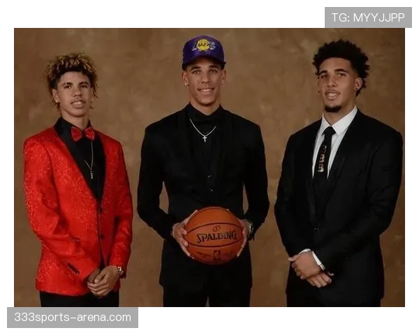 拉梅洛·鲍尔突破创多次助攻高效组织对比表现提升明显