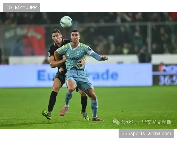 弗拉霍维奇对阵欧洲强队的表现解析