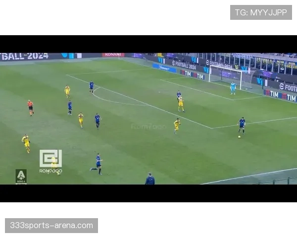 巴萨引援看似补强，实则暴露球队重建困局