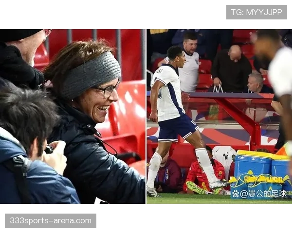 福登 vs 贝林厄姆：进攻全面性与战术适配差距在哪