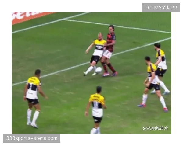 点球重罚规则解读：哪些情况会触发重新判罚？