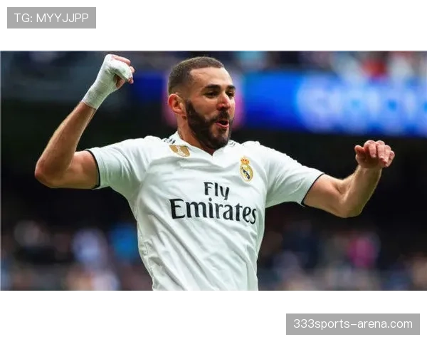 本泽马是否配入皇马队史最伟大阵容