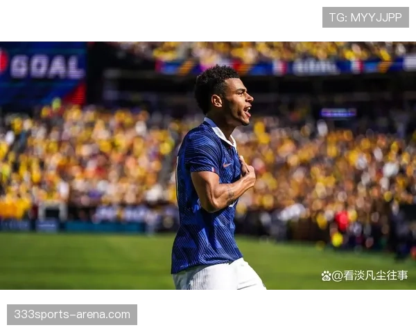 杜埃是真天才还是媒体造星 天赋含金量深度解析