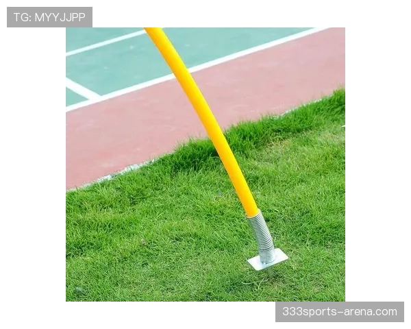 角球旗杆位置变化对判罚结果有哪些影响？规则全解析