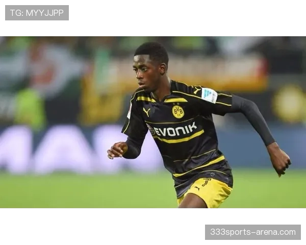 登贝莱双足均衡性与实战表现解析