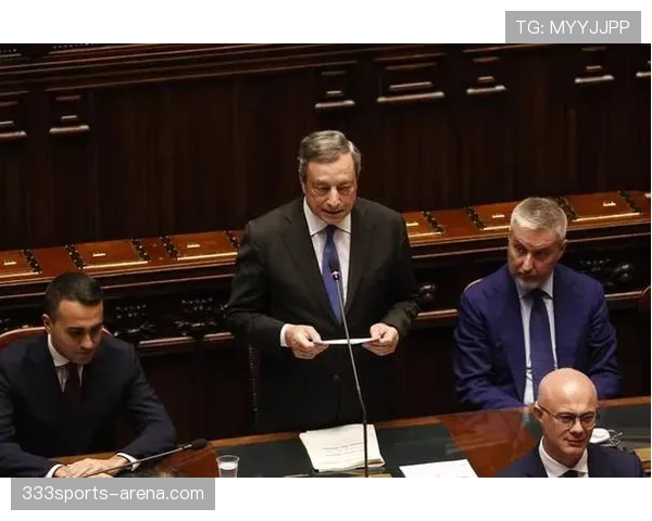 拉明·亚马尔16岁国家队首秀破门创纪录