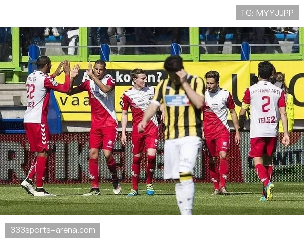 伊涅斯塔回撤接应主导进攻，关键战出球效率碾压对手中场