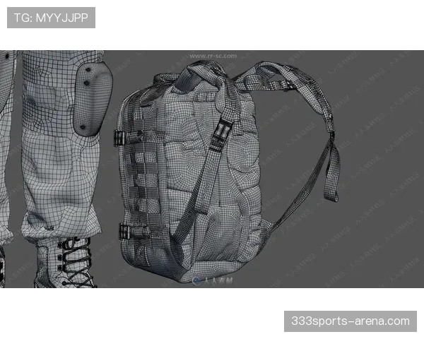 凯恩与斯图里奇终结风格及战术角色差异解析