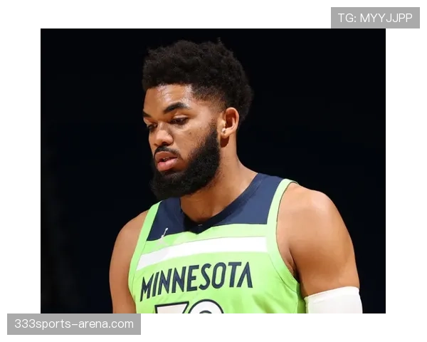 卡塞米罗与坎特中场拦截频率偏移及体系驱动趋势