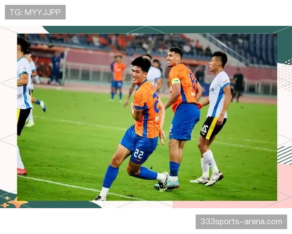 山东泰山防守体系经验丰富但仍不稳定，近期表现波动对赛季走势形成挑战