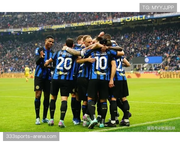 国米阵容老化风险逐步显现，对赛季后半程稳定性构成考验