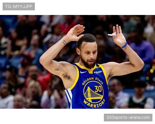 库珀弗拉格挡拆换防限缩库里外线迫使其改攻内线