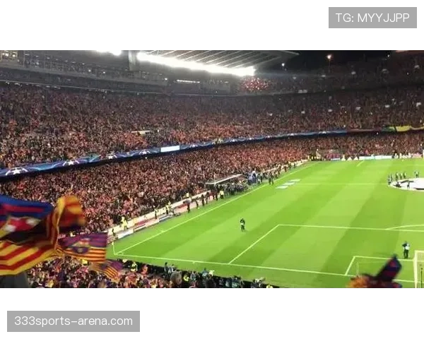 巴萨表现波动，体系与执行脱节问题逐步反映于赛场