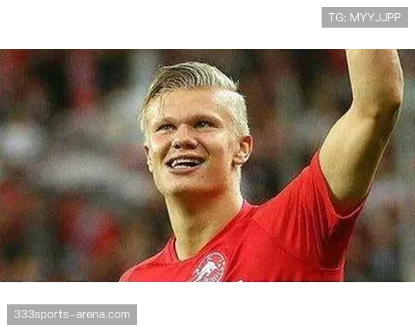 曼城战术依赖哈兰德？无锋阵困境暴露争冠软肋