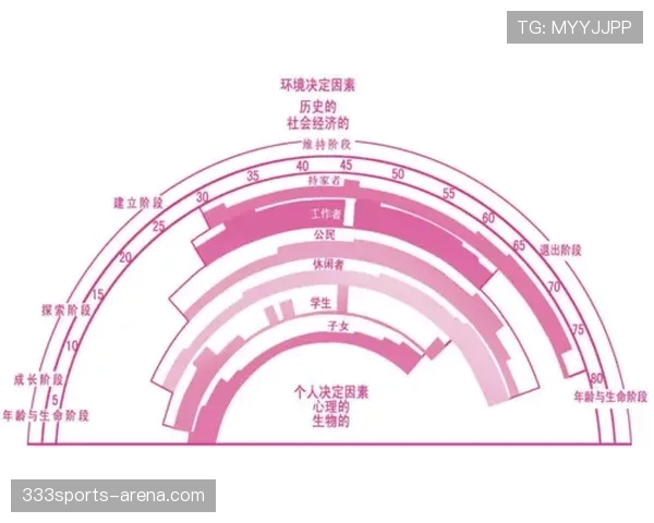 伊萨克森如何从瑞典联赛跻身五大联赛：职业跃迁路径与关键因素解析