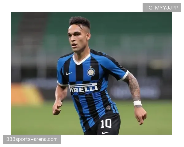 劳塔罗的进攻效率与关键战表现能否支撑其意甲最强前锋地位？