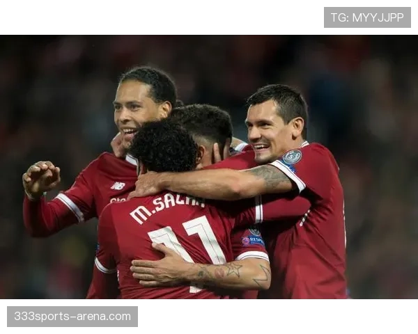 吕迪格与范戴克：高位防守下对抗分布的分化趋势