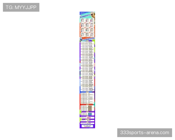 2026世界杯48队12个小组赛制如何规定小组前两名和小组第三怎么产生32强