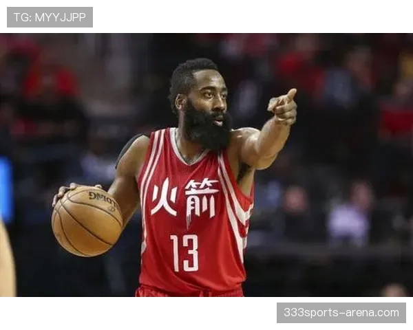 阿布杜尔-贾巴尔篮下空接效率领先张伯伦改写内线得分结构