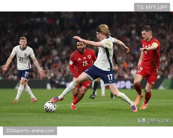 墨西哥队2026世界杯阵容预测与出线前景分析