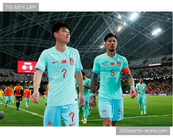 韩国队2026世界杯赛程前瞻 小组赛突围关键战与潜在淘汰赛对手分析