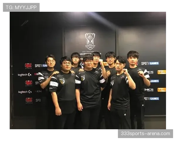 G组谁最可能成为小组第一?