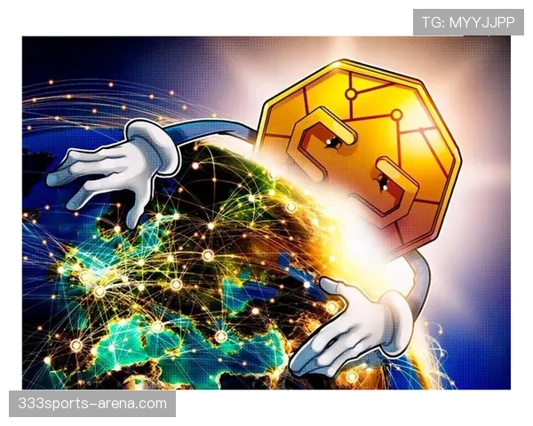 巴拿马能否成为加纳的克星? 巴拿马能否成为加纳的克星?