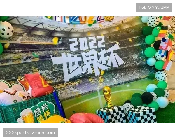 2026世界杯高温天气影响赛事：球员安全与补水措施受关注